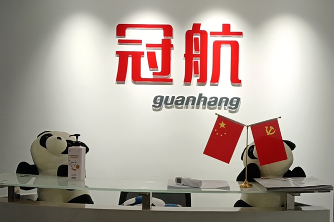 沈陽搬運(yùn)裝卸車